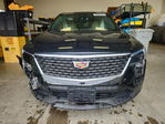 Cadillac XT4 2024