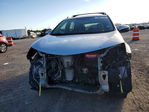 Toyota RAV 4 2015
