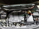 Buick LaCrosse 2017