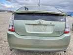 Toyota Prius 2007