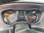 Dodge Charger 2021