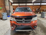 Dodge Journey 2014