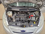 Ford Fiesta 2013
