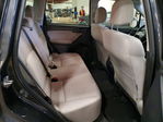 Subaru Forester 2015
