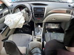 Subaru Forester 2013