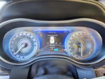 Chrysler 300 2015