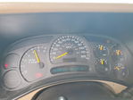 GMC Yukon 2003