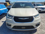 Chrysler Pacifica 2021