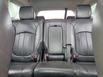 Buick Enclave 2011