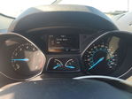 Ford Escape 2013