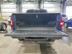 Ford F-150 2007