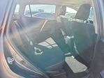 Toyota RAV 4 2017
