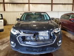 Chevrolet Traverse 2019