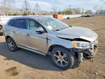 Volvo XC60 2015