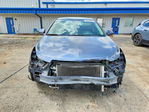 Chevrolet Cruze 2013