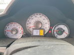 Honda Pilot 2012