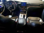 Ford Explorer 2024