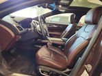 Lincoln MKZ 2017