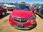 Buick Encore 2019