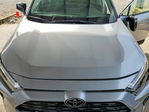 Toyota RAV 4 2025