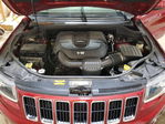 Jeep Cherokee 2014