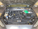Ford Fusion 2020