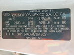 Kia Forte 2021