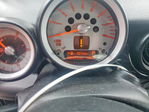 MINI Cooper 2010
