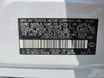 Lexus IS 2007