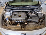 Kia Forte 2017