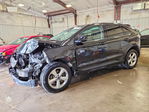 Ford Edge 2015