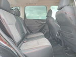 Subaru Forester 2019