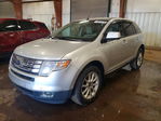 Ford Edge 2010