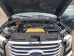Ford F-150 2015