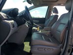 Honda Odyssey 2013