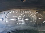 Ford Ranger 2000