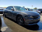 Dodge Charger 2015