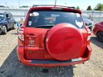 Toyota RAV 4 2012