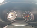 Toyota RAV 4 2020