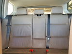 BMW X3 2013