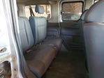 Honda Element 2003