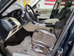 Land Rover Range Rover 2016