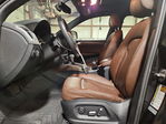 Audi Q5 2014