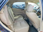 Lexus RX 2010