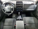 Ford Escape 2010