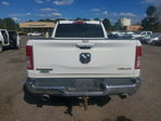 RAM 1500 2022