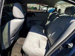 Honda Accord 2016