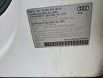 Audi Q5 2016