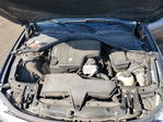 BMW Series 3 2015