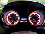 Dodge Caravan 2014